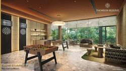 Thomson View Condominium (D20), Condominium #622234381